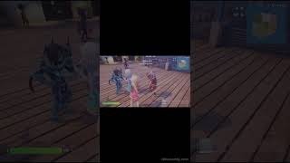 POV: Randoms decide to dance with me on a dock in Mexico 🇲🇽🔥Sub if you like La Chona!