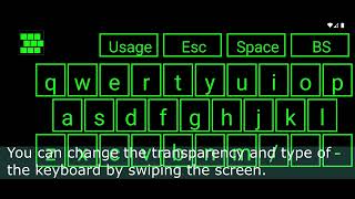 Sssh_CL (en) - google play