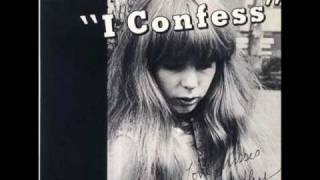 洋楽 DOROTHY / I Confess I Confess / Softness | Dorothy | sealedrecords