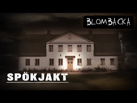 Video: Varför källaren är den kallaste platsen i huset när som helst på året