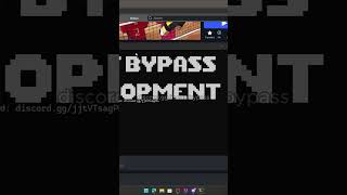 How to unlock and get unlimited FPS Roblox 2026 AFTER PATCH