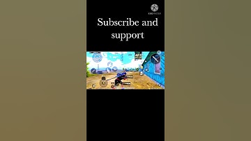 TITLEonfiguration perfecta para samsung a3 a5 a6 a7 j2 j5 j7 s5 s6 s7 s9 a10 a20 a30 a50 a70