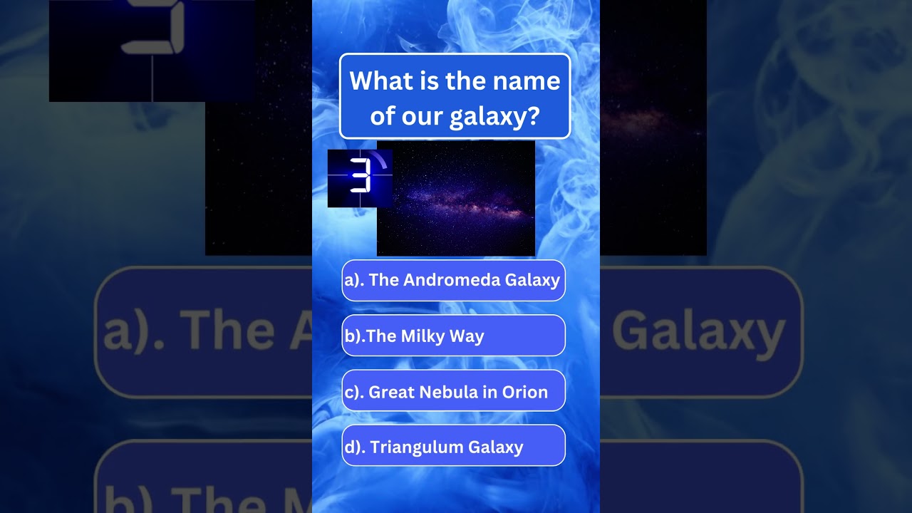 10 second challenge | our galaxy ?💪🏆🥇    