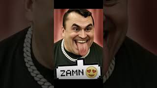 Kirkified Memes are Insane