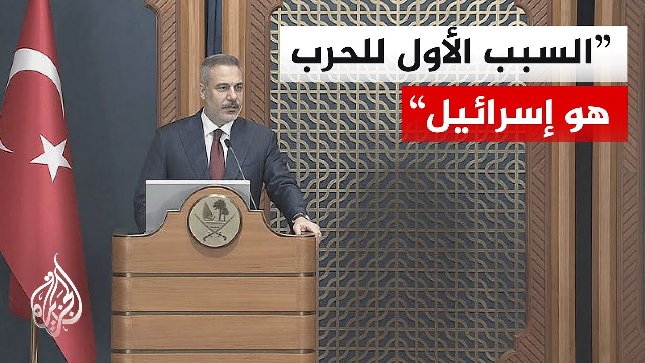 ���� �������� ������: ���� ������� ��� ��� ���� ������ ������� �������
 - نشر قبل 10 دقيقة