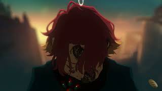 Есть Ли Смысл Жить