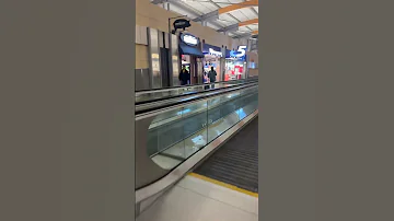 RDU Airport Raleigh NC Youtubeshorts Immigration Raleigh 