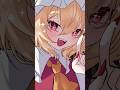 #東方Project