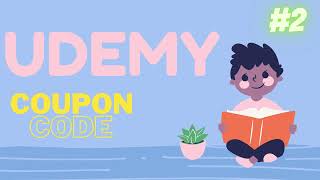 Udemy Course - Adobe XD Mega Course - User Experience Design (Coupon code) 100% Free