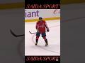 Овечкин в игре с Сиэтлом 22.10.25 г.#shorts2025 #hockey #nhl #ovi #sports #овечкин