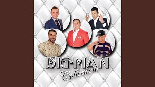 Eu Te-Am Iubit (Feat. Laura)