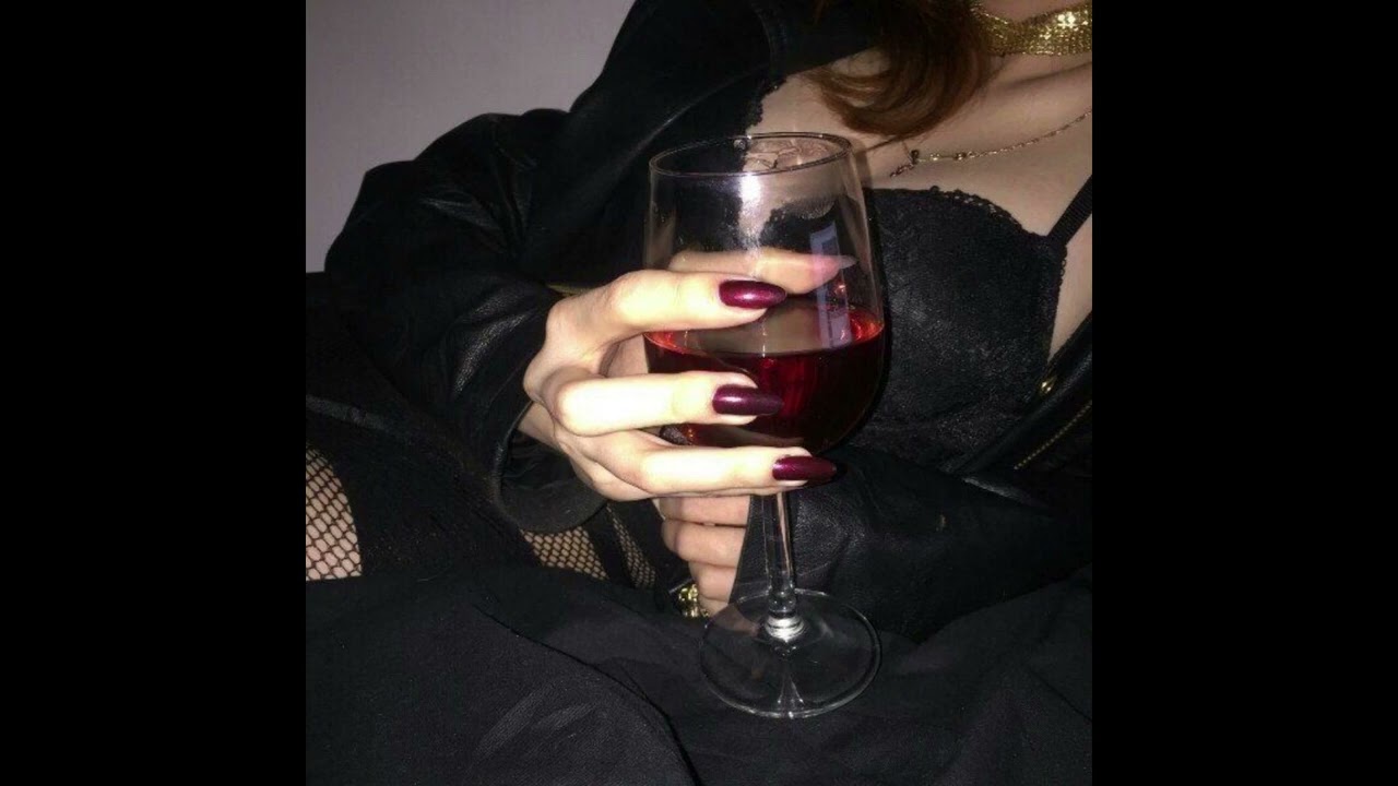 [FREE] Veigh x Yunk Vino Type Beat -- *Carrousel* || (Prod. Sub)