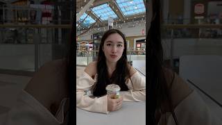 Кто Считает Также? Инст Kisskareen