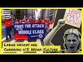 Labor Unions and Their Impact