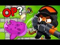 El Nuevo MEJOR SNIPER 2-0-5 [Bloons TD 6]