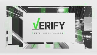 VERIFY | Are political ads required to be factual to air on tv