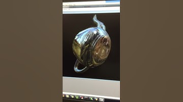 OpenGL Cube Mapping