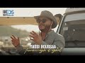 Massi Boussaa Terimagh D Cghul Clip Officiel 