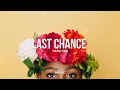 Summer Hit Afro Type Beat Last Chance Afrobeat Instrumental 2022 Summer Hit Afro Type Beat Last Chance Afrobeat Instrumental 2022