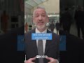 💡 How Can Businesses Tackle Bribery? Insights from Nicola Allocca