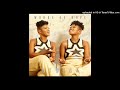 Q Twins ft. Prince Bulo – Shona Langa (Official Audio)