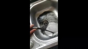 Atag Boiler Installation Review