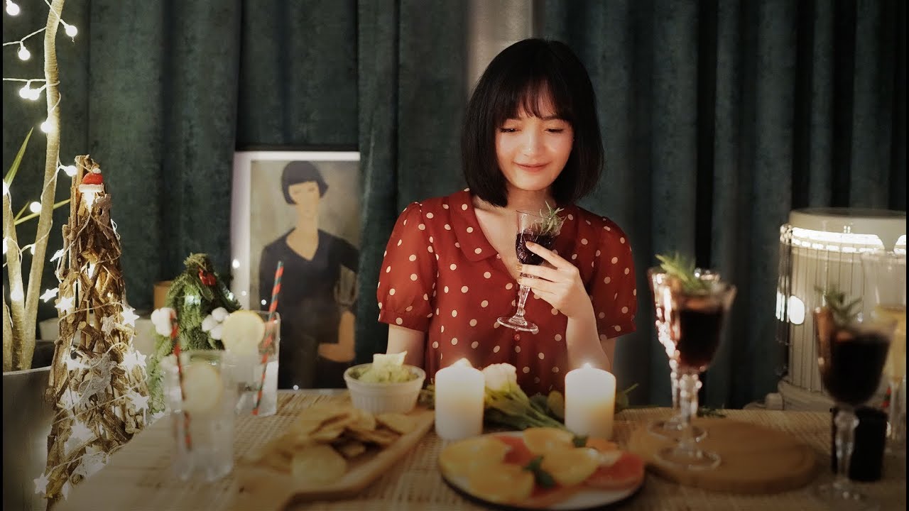 teatv 29歲美女上海打拼10年,買下40㎡髒黑老房,改成超美單身公寓!