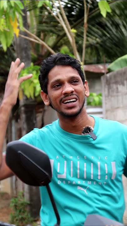 என் ஆளு வர மச்சான்😛 kandippa Twist irukku🥳 fun 💯😁#comedy #funny #shorts