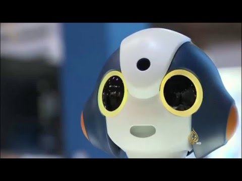 أبرز المنجزات العلمية والطبية والفضائية عام 2015