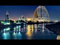 صلاح كدباس مرحبتين بلدنا حبابا 