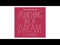Miniature de la vidéo de la chanson Punching In A Dream (Stripped)