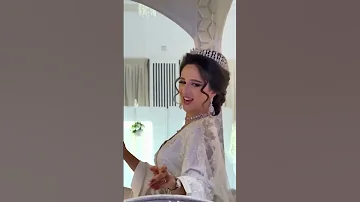 مغربية وافرقي ولاو بزاف اكتزوجو 