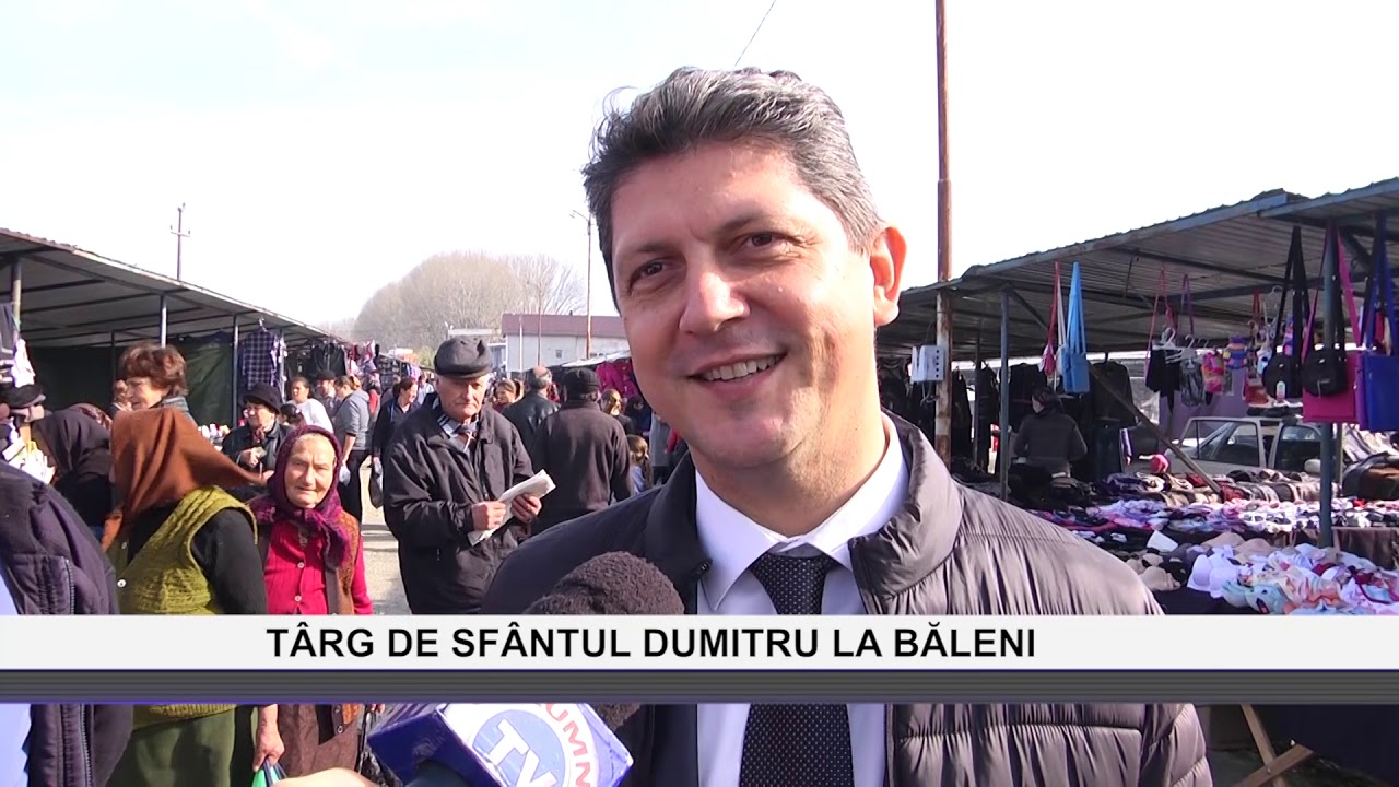 camera iphone 8 plus apk Târg de Sfântul Dumitru la Băleni - www.columnatv.ro