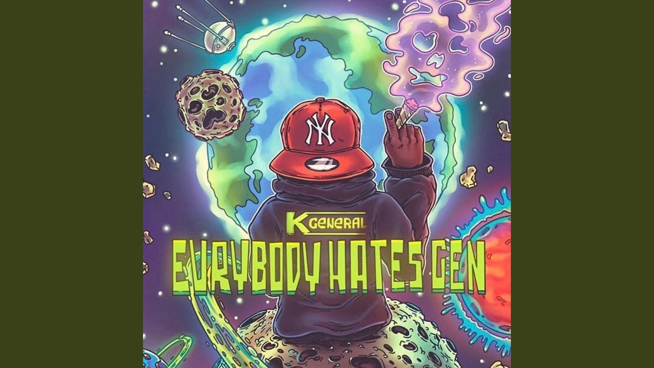 Billie Jean (Bonus Track)