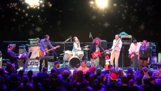 The Swims - Depth Charge