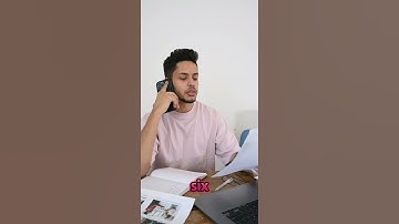 Shocking Facts Revealed! - Untold Truth Learning Management Systems!