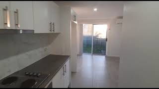 Vista real estate Rental - 114a Cooper Rd Birrong NSW - For Lease