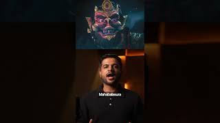 This Pune Gaming Studio Is Making India's Next Big Game | Raji: Kalyug Explained | XBOX Game Pass