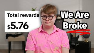 Not Everyone Should Be An Influencer screenshot 5