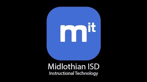 Get to Know Edmodo for Students