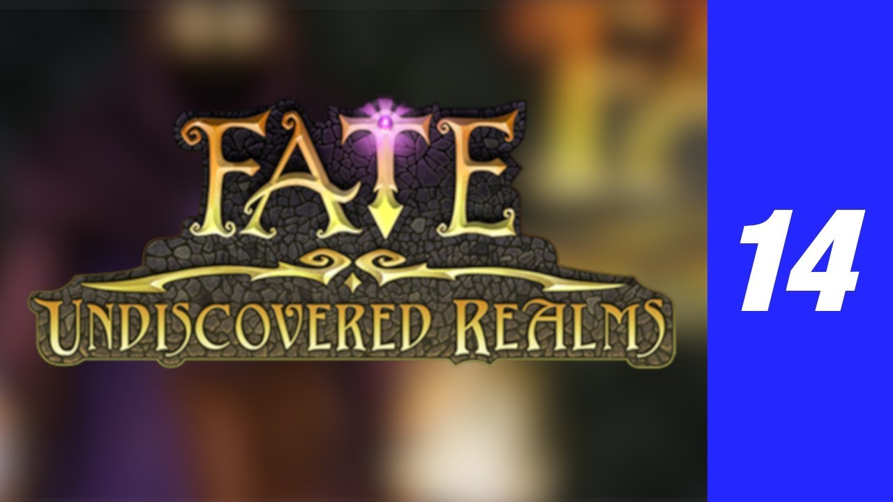 fate undiscovered realms unlock codes for wildtangent