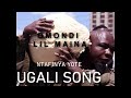 Lil maina   omondi timon x ugali