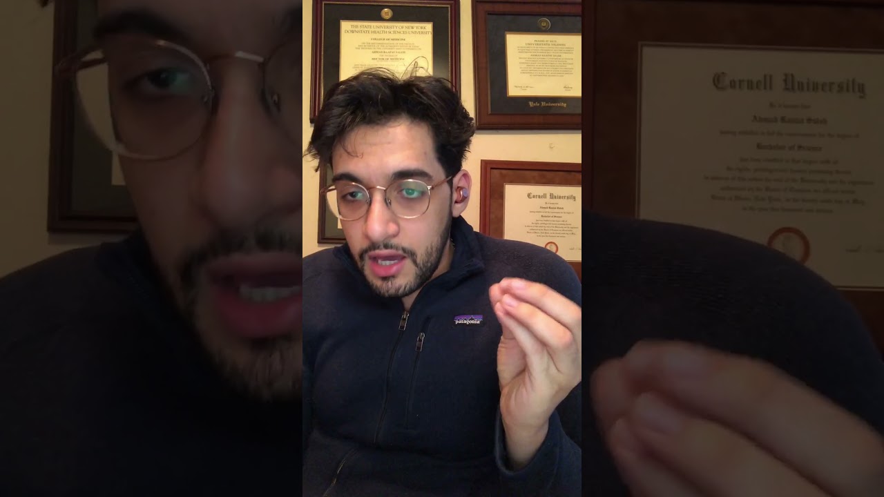 The Ultimate Guide to Interdisciplinary Majors  Finding the Perfect Program