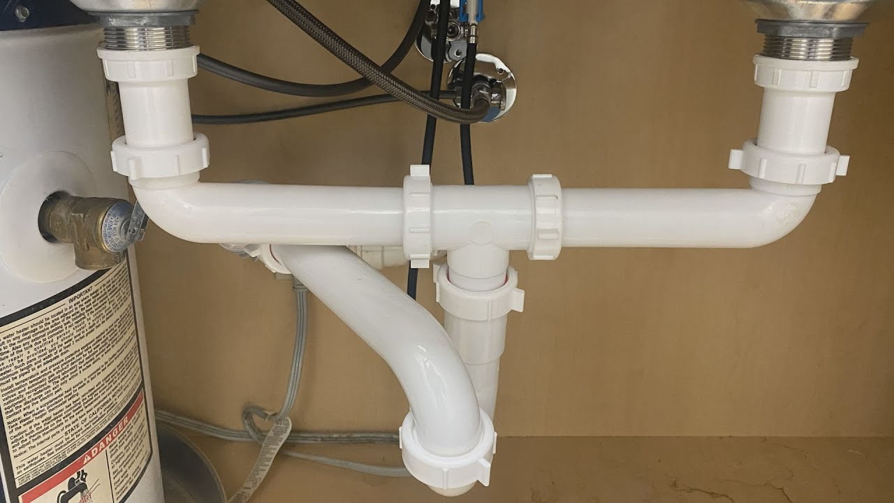 LUS offers tips for maintaining water pressure, preventing fires during freezing temps