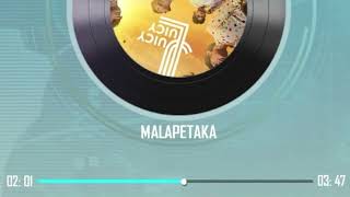 Malapetaka Pubg Version