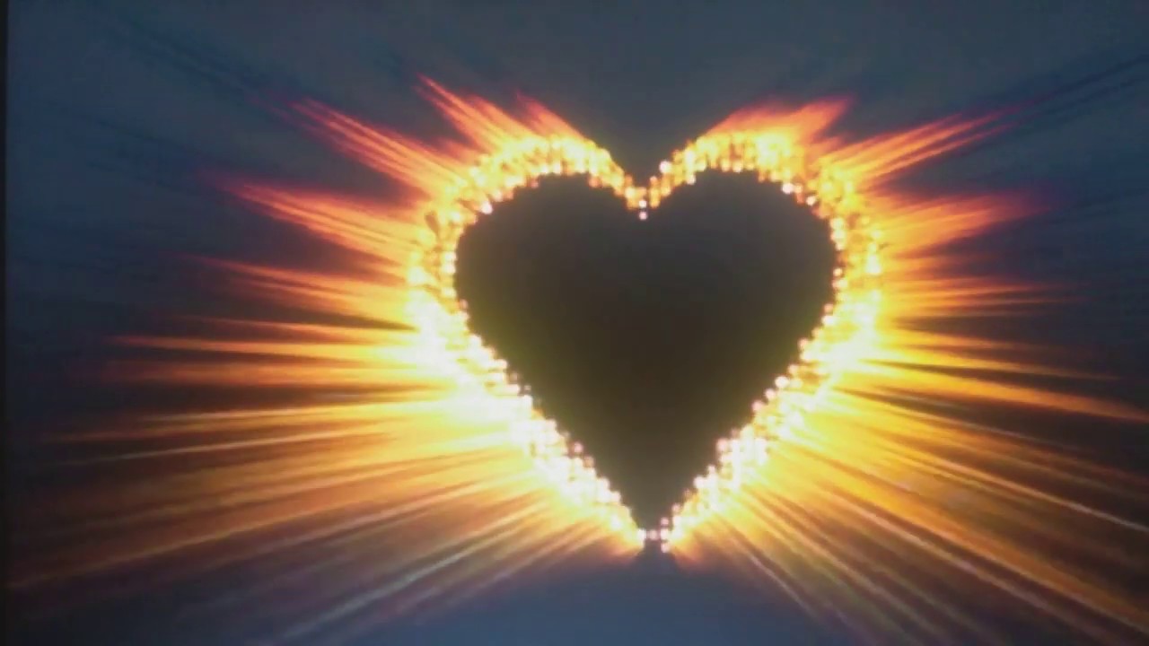 BEAUTIFUL NEW WORLD!!!!!!!....JEHOVAH And Jesus RESURRECTING & Making BROKEN HEARTS WHOLE AGAIN!!!!