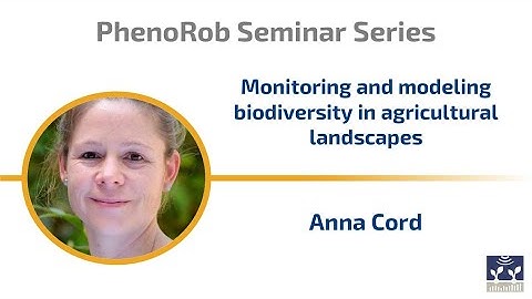 A. Cord, TU Dresden (14.12.2023)