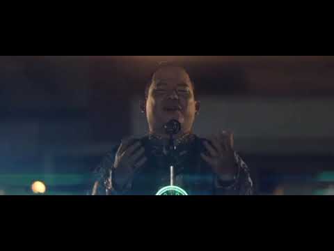Wali band x Mostafa Atef - Forgive Me (Marhaban Ya Ramadhan)(Teaser)