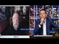 من هم أصدقاء روسيا الحقيقيون في الوقت الراهن رد حاسم من الفيلسوف الروسي الإكسندر دوغين 