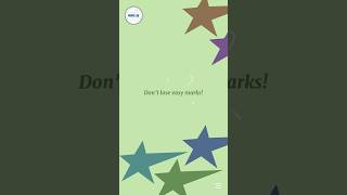 Students Stop Too Early ❌📘 #mathshorts